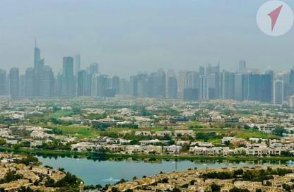 Apartment - 1 - 2 for rent in Binghatti Apex - District 10 - Jumeirah Village Circle - Dubai Apartment - 1 - 2 for rent in Binghatti Apex - District 10 - Jumeirah Village Circle - Dubai