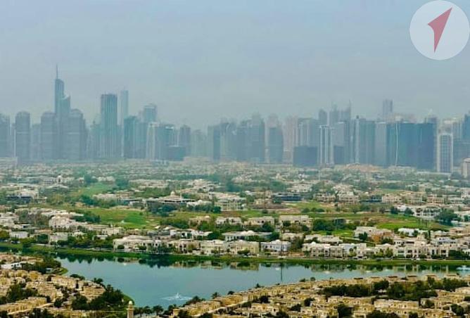 138756972 - الصورة الرئيسية للعقار