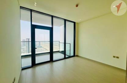 Apartment - 1 - 2 for rent in Binghatti Apex - District 10 - Jumeirah Village Circle - Dubai Apartment - 1 - 2 for rent in Binghatti Apex - District 10 - Jumeirah Village Circle - Dubai