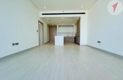 Apartment - 1 - 2 for rent in Binghatti Apex - District 10 - Jumeirah Village Circle - Dubai
