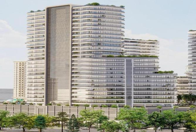 83242885 - Property Image 3