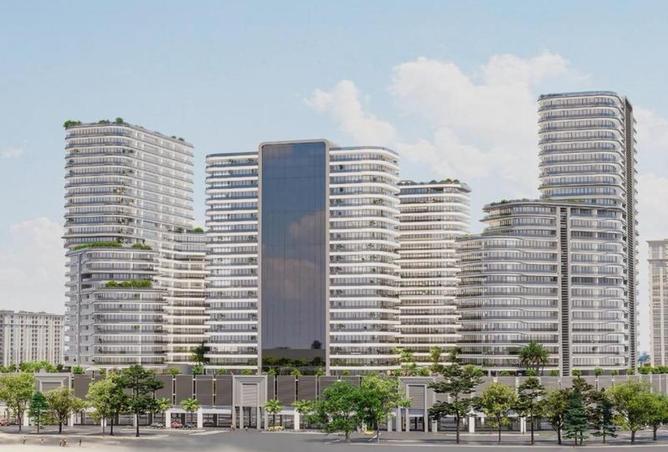 83242885 - Property Main Image