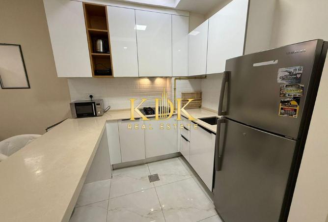 82355524 - Property Image 2