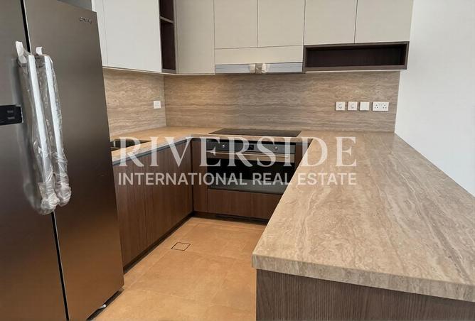 71119379 - Property Image 3