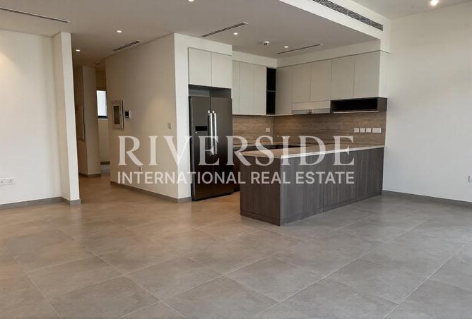 71119379 - Property Image 2