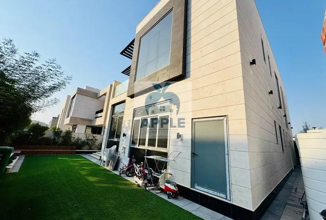 151934018 - Property Image 3