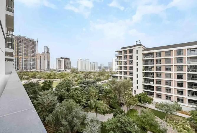 56963370 - Property Image 3