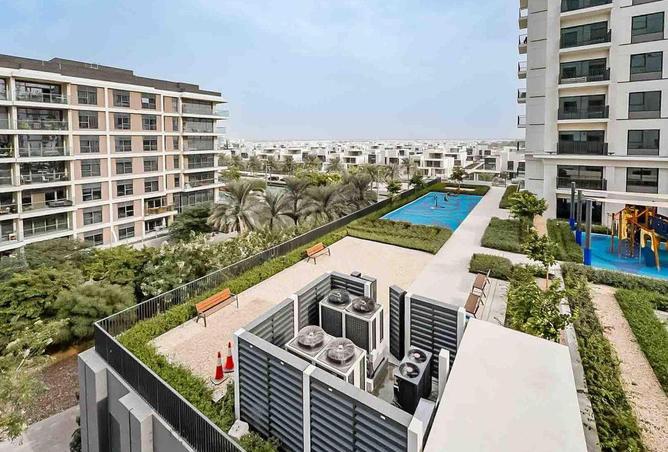 56963370 - Property Image 2