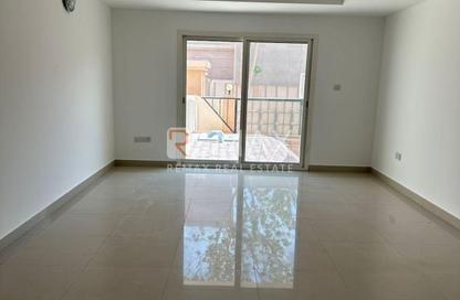 Villa - 4 - 5 for rent in Mohamed Bin Zayed City - Abu Dhabi Villa - 4 - 5 for rent in Mohamed Bin Zayed City - Abu Dhabi