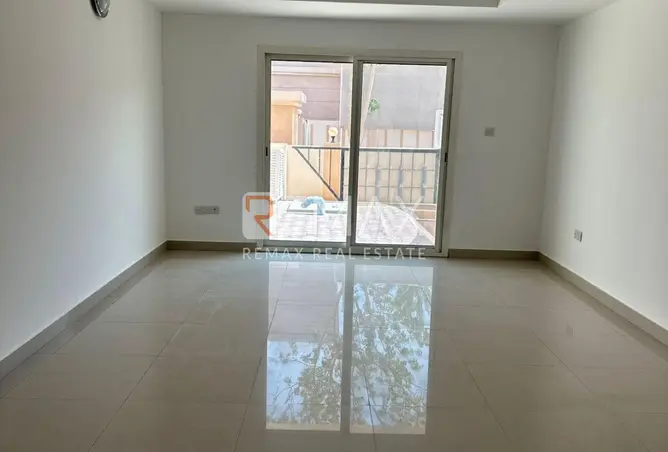 146887834 - Property Image 3