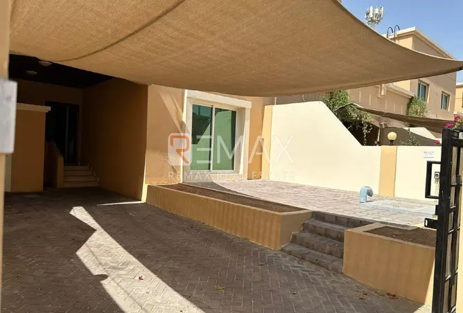 146887834 - Property Image 2