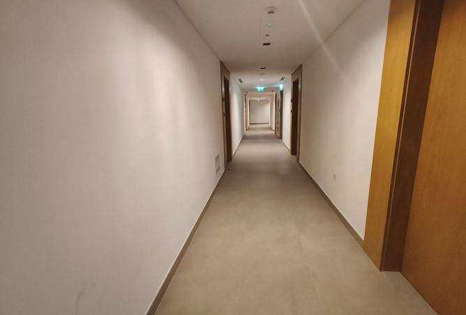 85757194 - Property Image 3