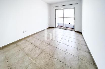 Apartment - 1 - 2 for rent in Elite Residence - Dubai Marina - Dubai