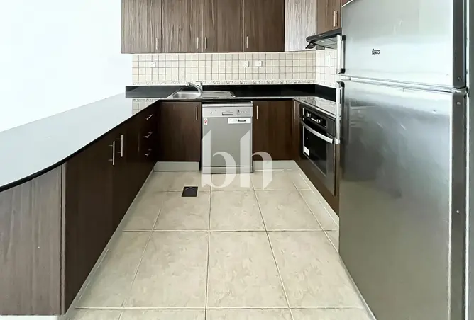 146457884 - Property Image 3