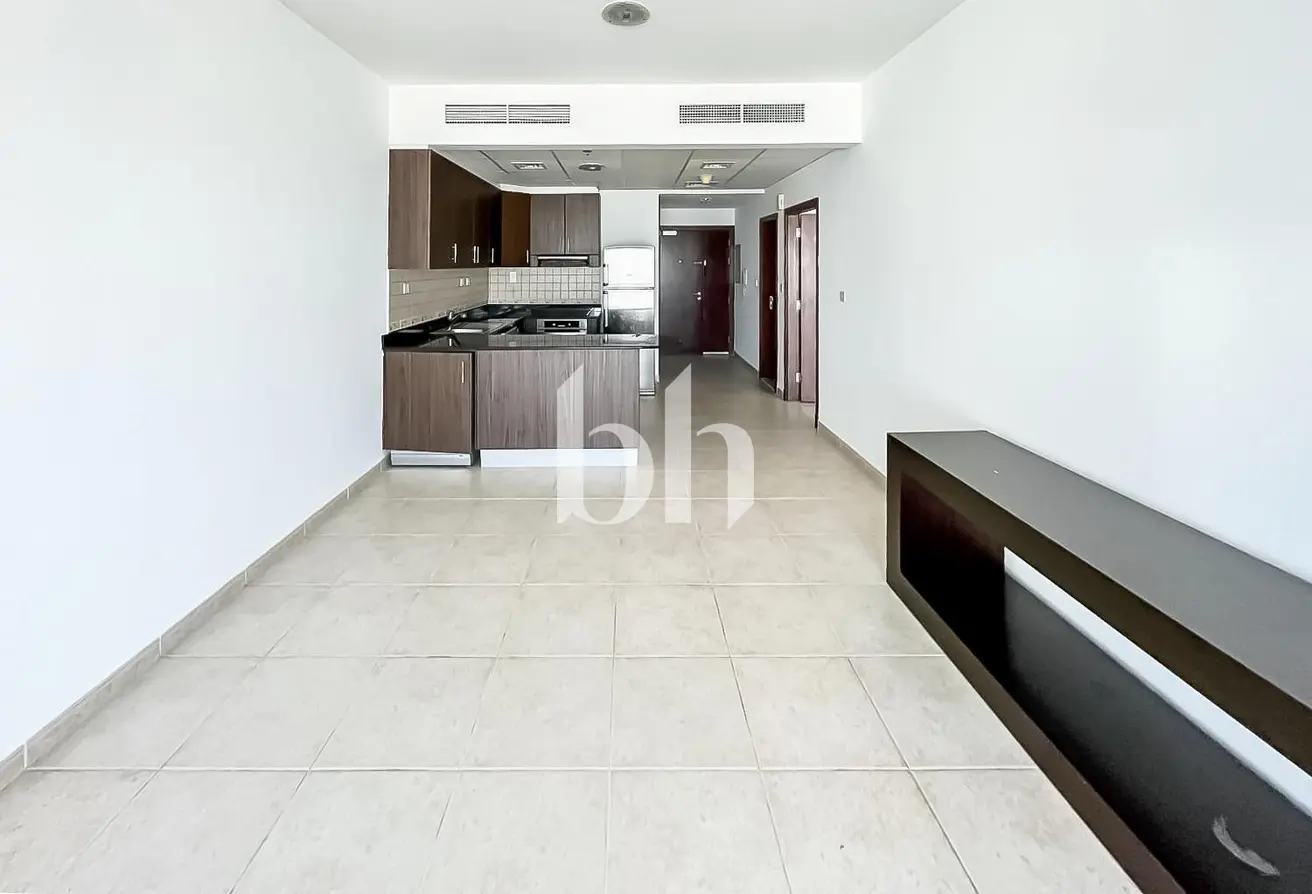 146457884 - Property Main Image