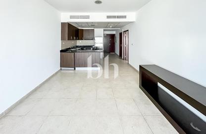 Apartment - 1 - 2 for rent in Elite Residence - Dubai Marina - Dubai