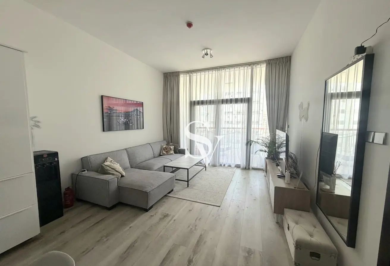 157351536 - Property Main Image