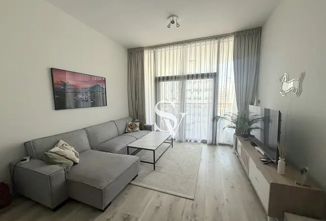 157351536 - Property Image 2