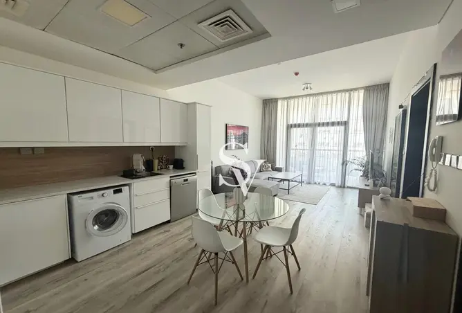 157351536 - Property Image 3