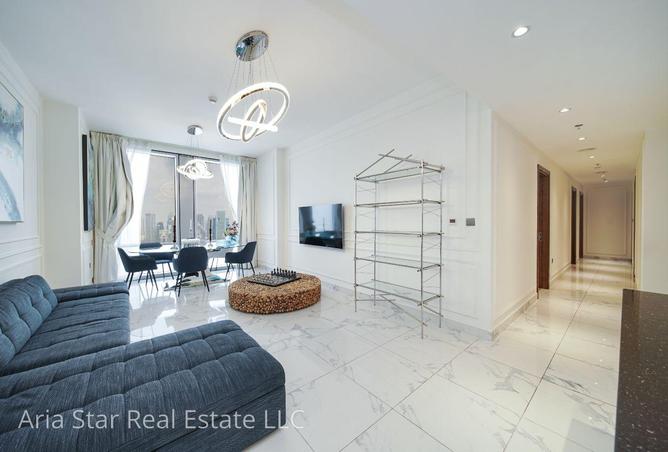 129757232 - Property Image 3