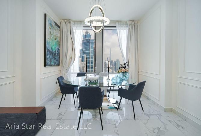 129757232 - Property Main Image