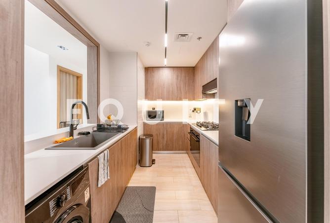 67821152 - صورة العقار 3