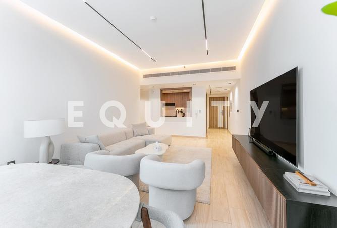 67821152 - صورة العقار 2