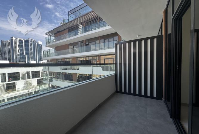 57351041 - Property Image 3