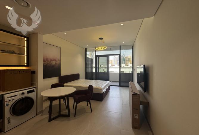 57351041 - Property Image 2