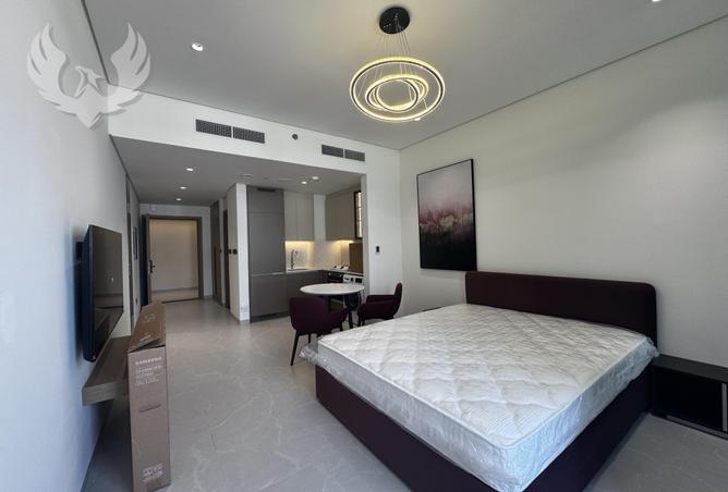 57351041 - Property Main Image