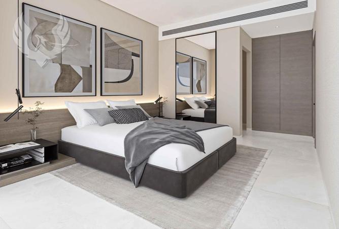 57351041 - الصورة الرئيسية للعقار