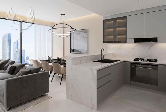 57351041 - صورة العقار 2