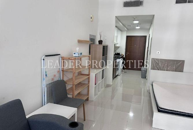 82383049 - Property Image 2