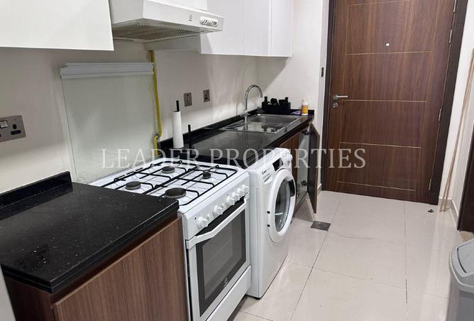 82383049 - Property Image 3