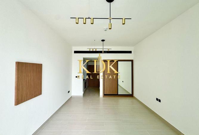 16278307 - Property Image 3