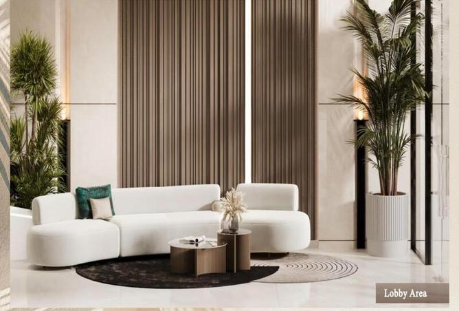 57385877 - صورة العقار 3