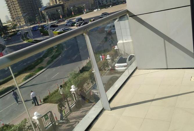 16233700 - الصورة الرئيسية للعقار