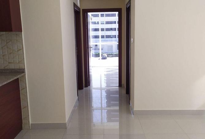 16233700 - صورة العقار 3