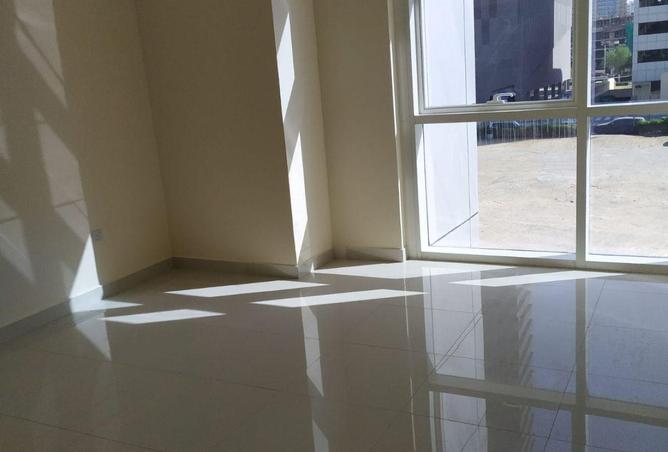 16233700 - صورة العقار 2