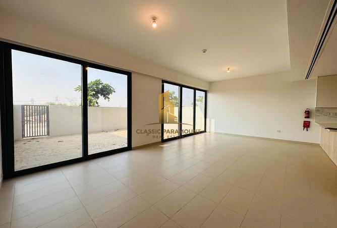 61675556 - Property Image 3