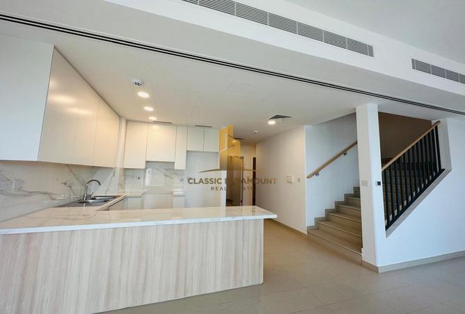 61675556 - Property Image 2