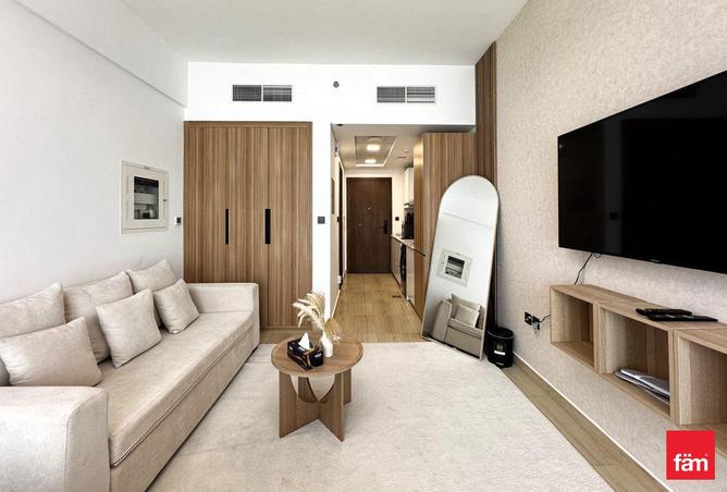 67427853 - Property Main Image