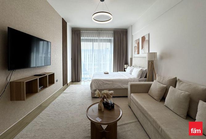 67427853 - Property Image 2