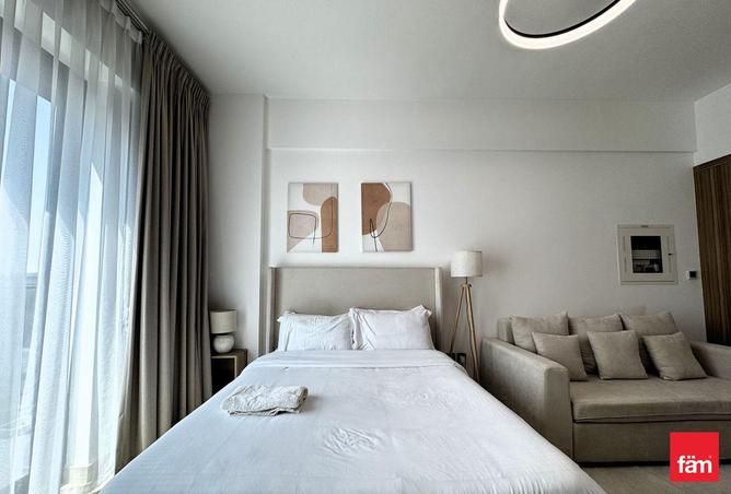 67427853 - Property Image 3