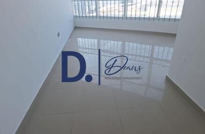 Apartment - Studio - 1 Bathroom for rent in Hydra Avenue Towers - City Of Lights - Al Reem Island - Abu Dhabi Apartment - Studio - 1 Bathroom for rent in Hydra Avenue Towers - City Of Lights - Al Reem Island - Abu Dhabi