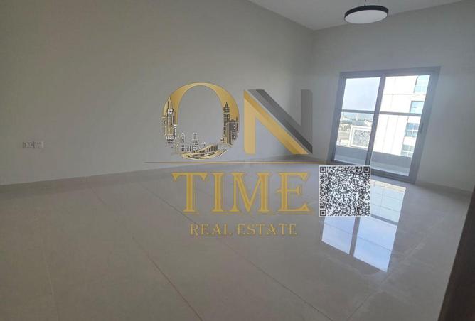 16265106 - صورة العقار 3