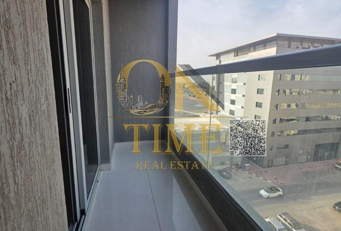 16265106 - الصورة الرئيسية للعقار