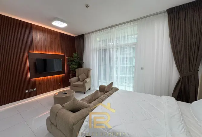 86554206 - Property Image 3