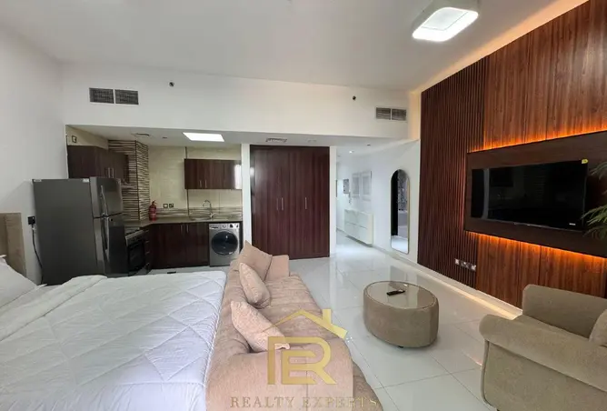 86554206 - Property Image 2