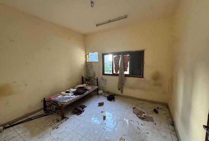 59745974 - Property Image 2